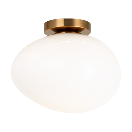 Melotte 11" 1-Light Wall Sconce