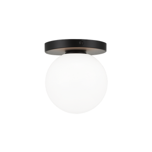 Cosmo 6" 1-Light Wall Sconce