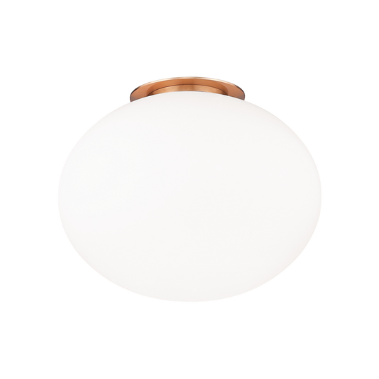 Mayu 10" 1-Light Wall Sconce