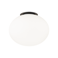 Mayu 10" 1-Light Wall Sconce