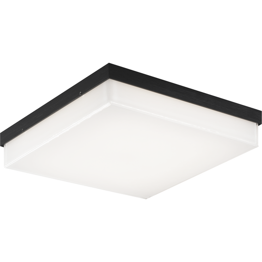 Kabu Flush Mount