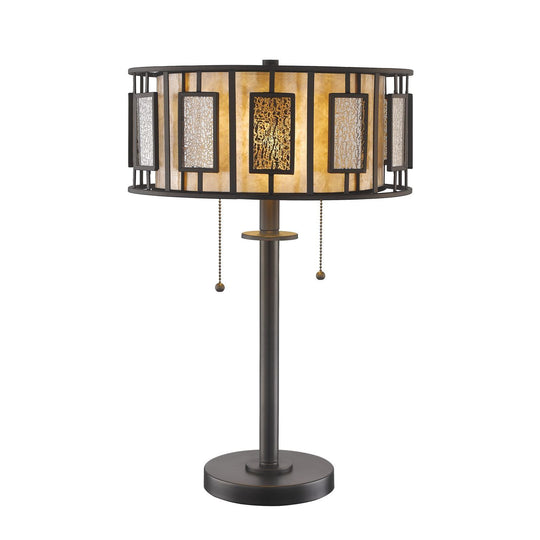 Lankin Table Lamps