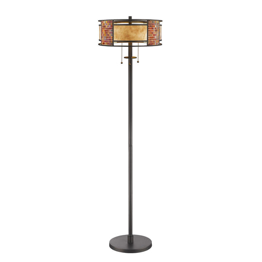 Parkwood Floor Lamps