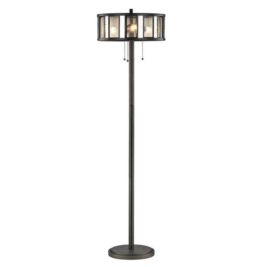 Juturna Floor Lamps