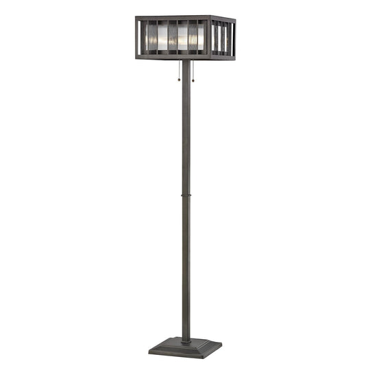 Meridional Floor Lamps