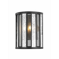 Juturna Wall Sconce