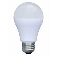 Canarm E26 Socket Bulb