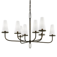 Marcel Chandelier
