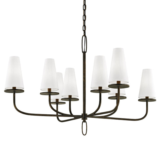 Marcel Chandelier