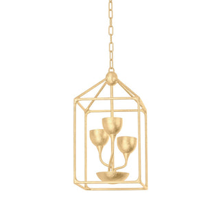 Westwood 5-Light Lantern