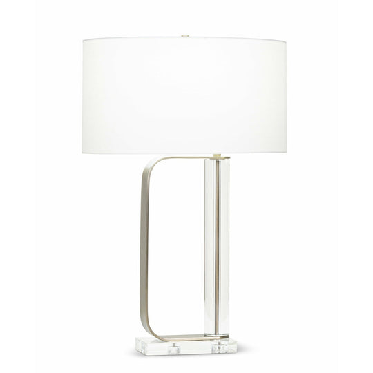Abby Table Lamp