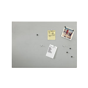 Bulletboard Memo Board