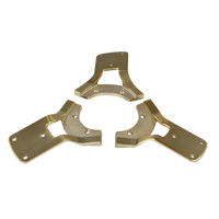 Arcade Custom Finish Kit