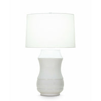 Adderley Table Lamp