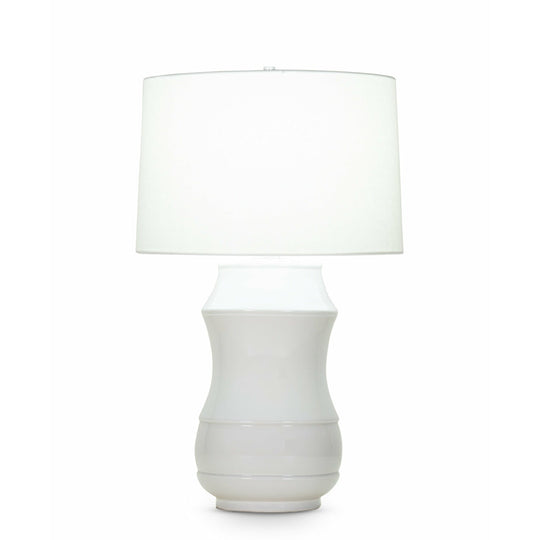 Adderley Table Lamp