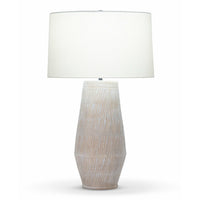 Adrian Table Lamp