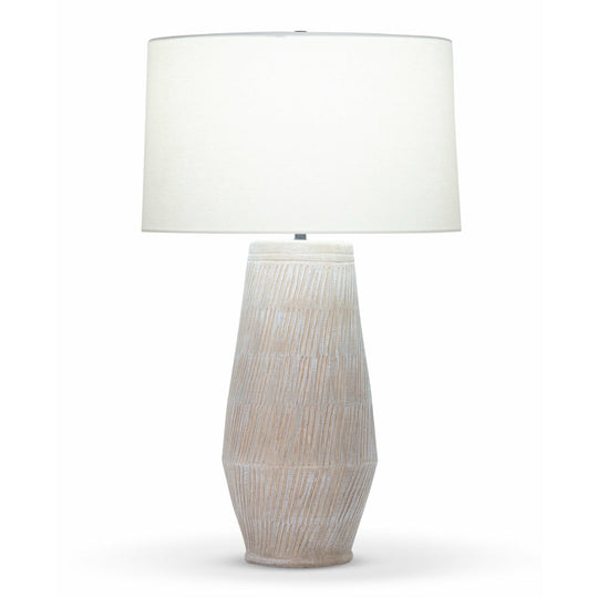 Adrian Table Lamp