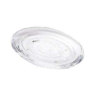 Droplet Soap Dish