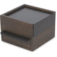 Mini Stowit Jewelry Box