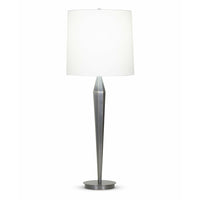 Aiden Table Lamp