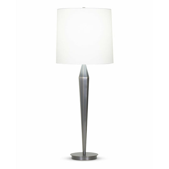 Aiden Table Lamp