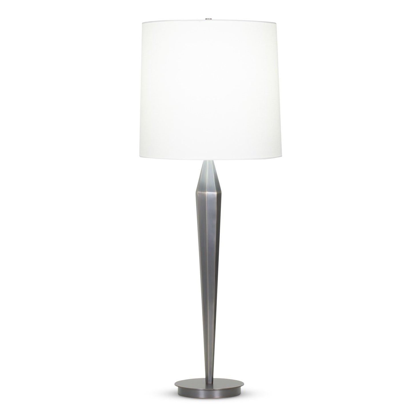 Aiden Table Lamp