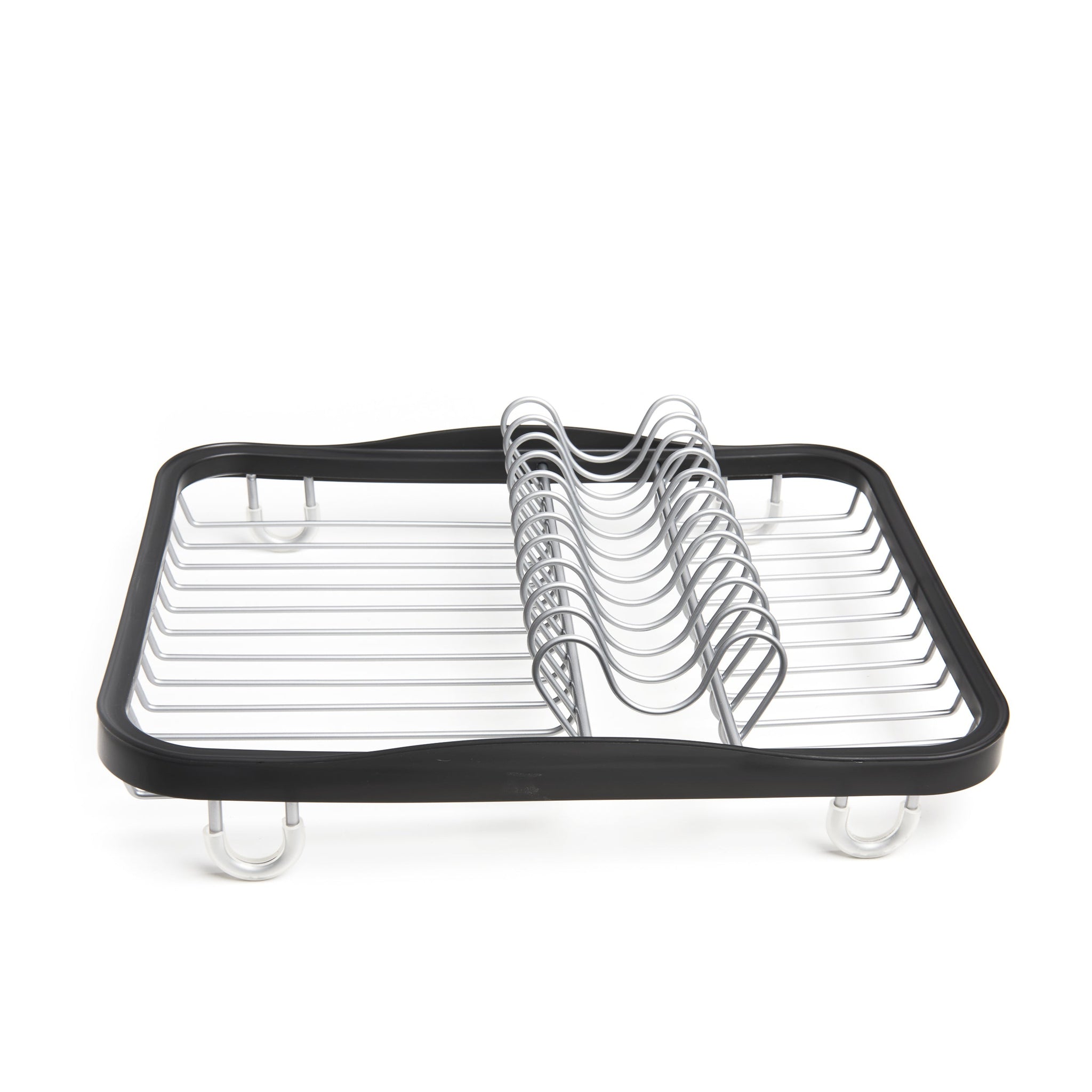 Sinkin Counter Top Dish Rack