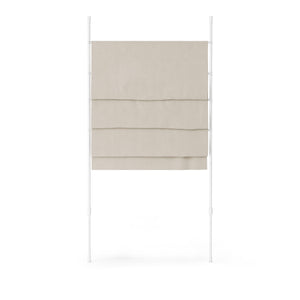 Anywhere Blind Room Divider