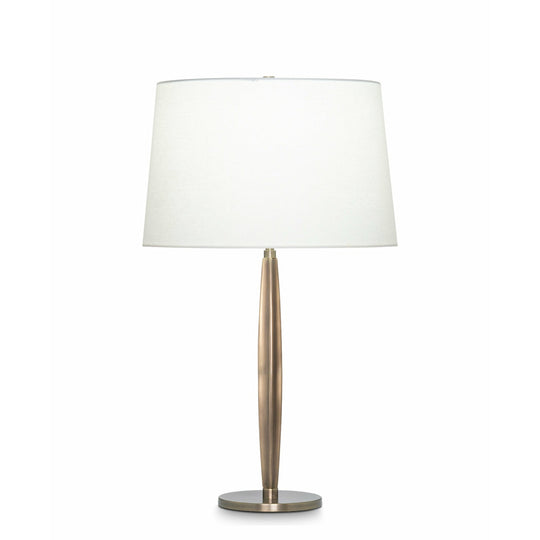 Alexa Table Lamp