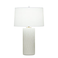 Amanda Table Lamp