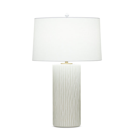 Amanda Table Lamp