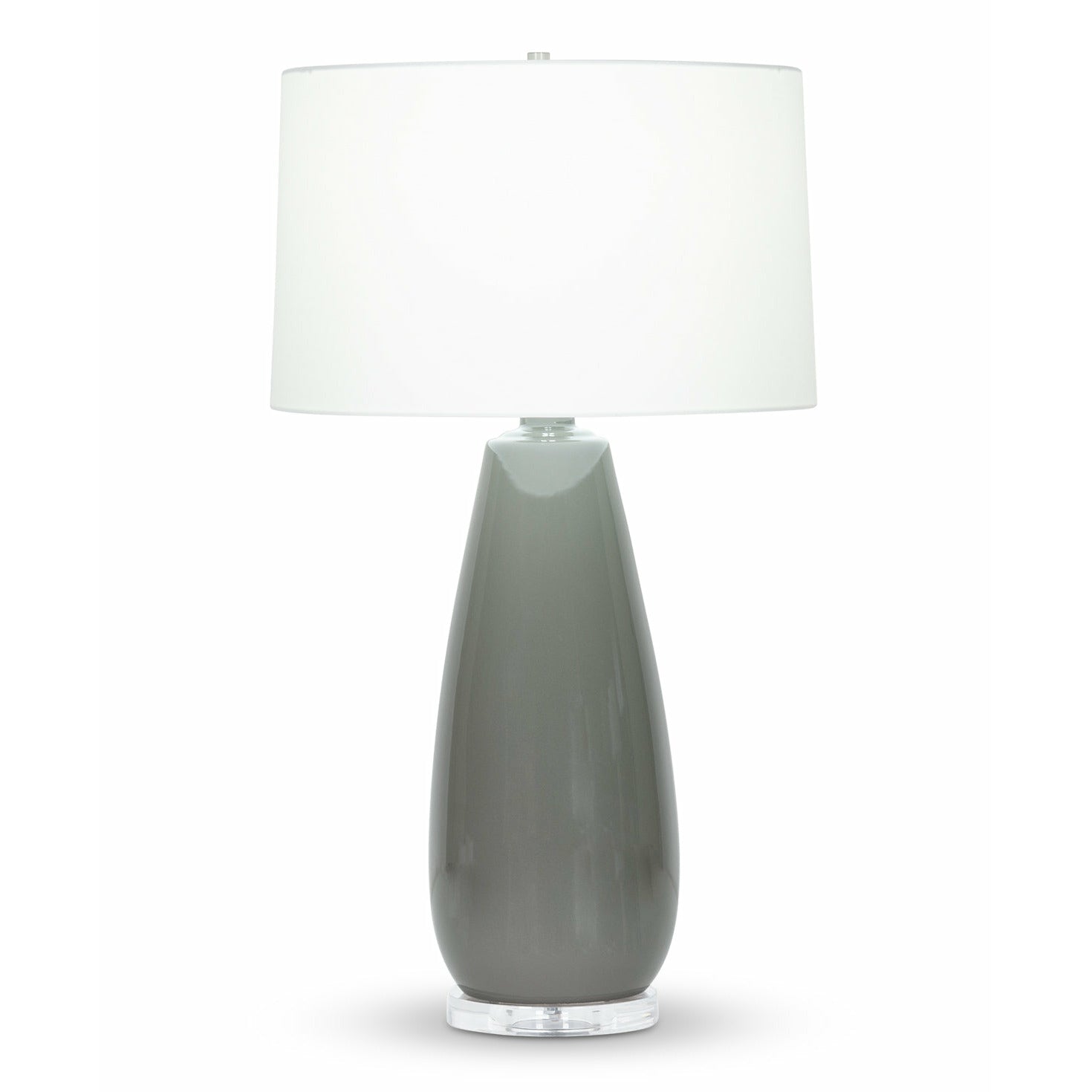 Aniston Table Lamp