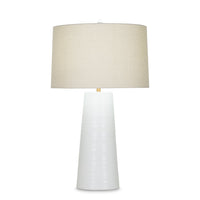 Annabelle Table Lamp