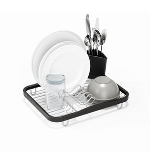 Sinkin Counter Top Dish Rack