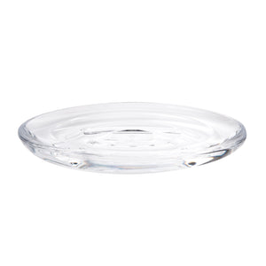 Droplet Soap Dish