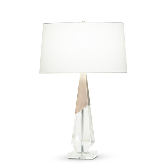 April Table Lamp