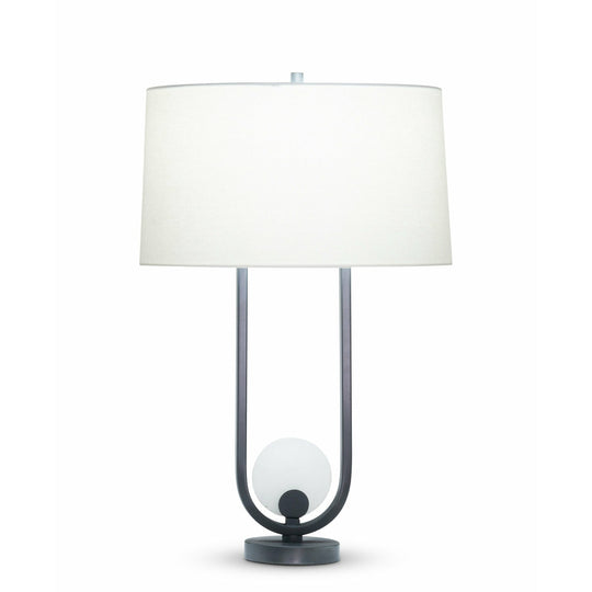 Archie Table Lamp