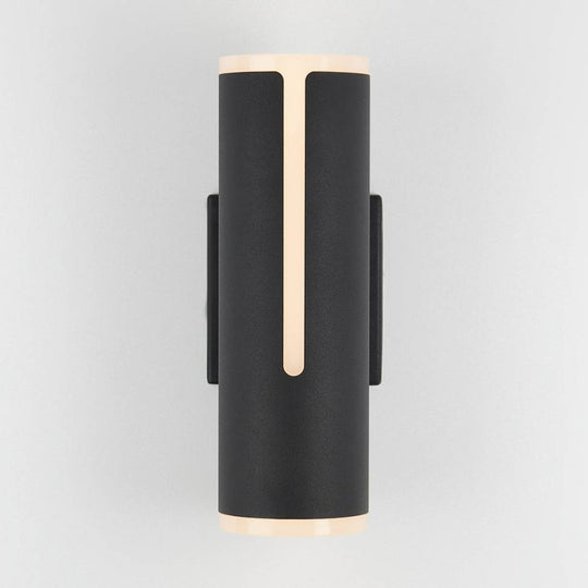 Artika Linea Sconce