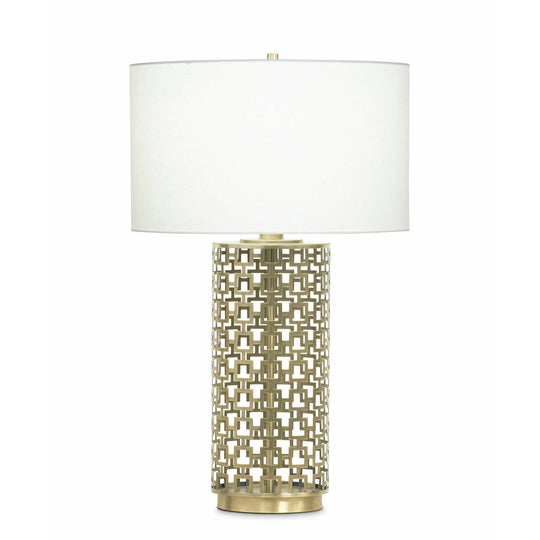 Aspen Table Lamp