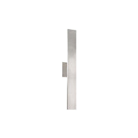 Vesta Sconce