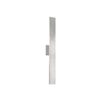 Vesta Sconce