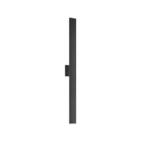 Vesta Sconce