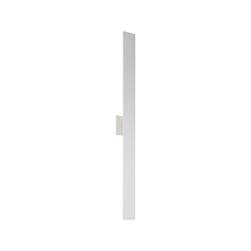 Vesta Sconce