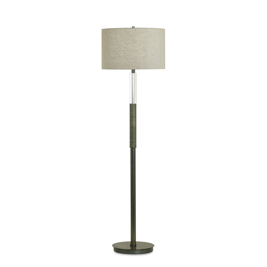 Atlantic Floor Lamp