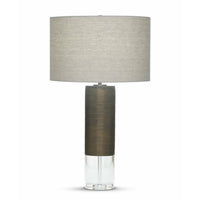 Atlantic Table Lamp