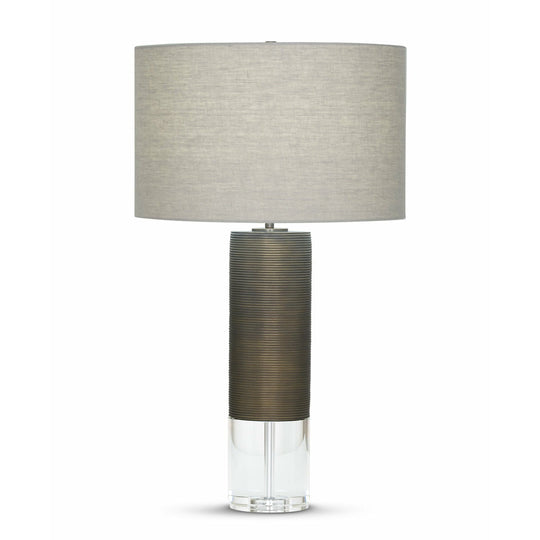 Atlantic Table Lamp
