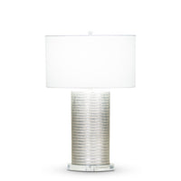 Aurora Table Lamp