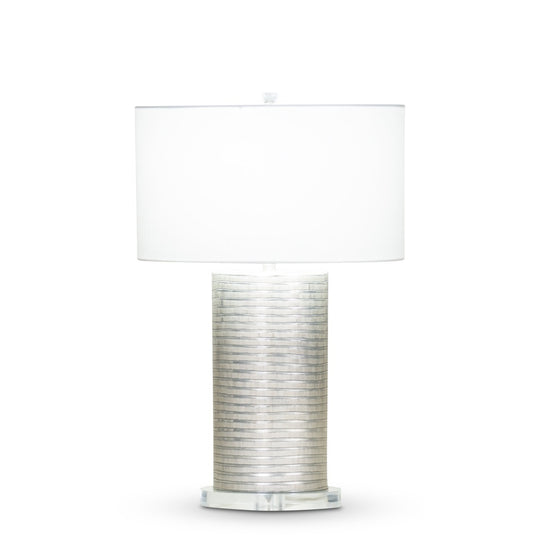 Aurora Table Lamp