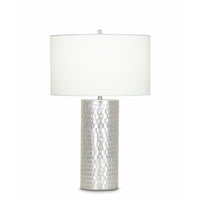 Avery Table Lamp