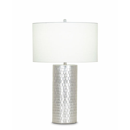 Avery Table Lamp